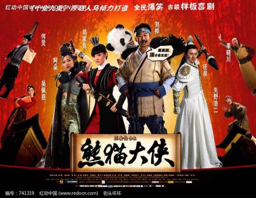 布拉德福德大学diploma购买